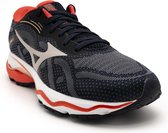 Mizuno Wave Ultima 13 Sportschoenen Vrouwen - Maat 40