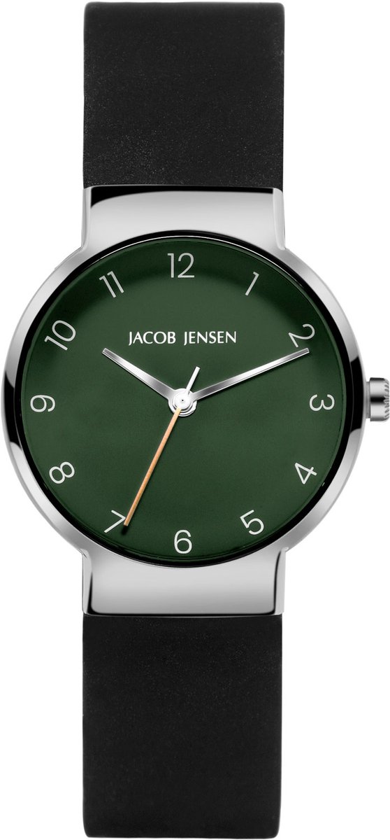 JACOB JENSEN TIMELESS NORDIC CLASSIC 194 - Ø 29 mm