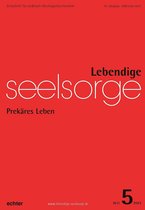 Lebendige Seelsorge - Lebendige Seelsorge 5/2023