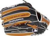 Rawlings PRO3319-6TBCF 12,75 Inch Model RH