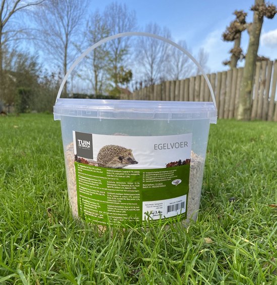 Help Vogels De Winter Door! ❄️ In De Koude Wintermaanden Kunnen Vogels Wel Wat Ext