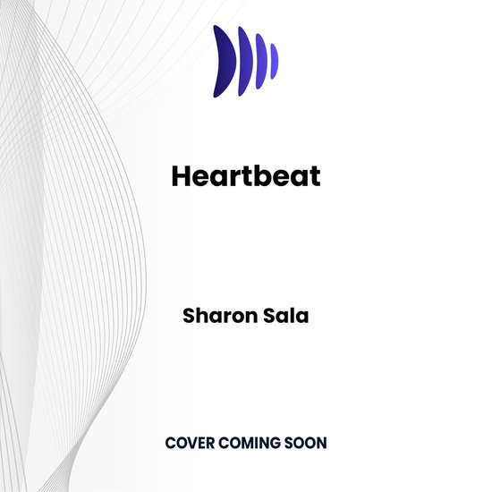 Heartbeat - cover