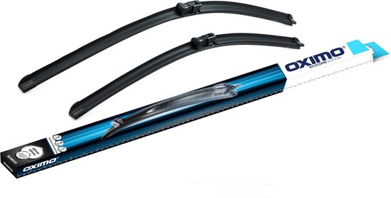 26 16 Ruitenwisserbladen Voor Hyundai I30N 2018 2019 2020 2021 2022 Auto Voorruit Ruitenwissers bladen Ruitenwissers 26 16 Ruitenwisserbladen Voor Hyundai I30N 2018 2019 2020 2021 2022 Auto Voorruit Ruitenwissers bladen Ruitenwissers