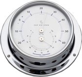 Barigo Mod. 983RFPO - Horloge