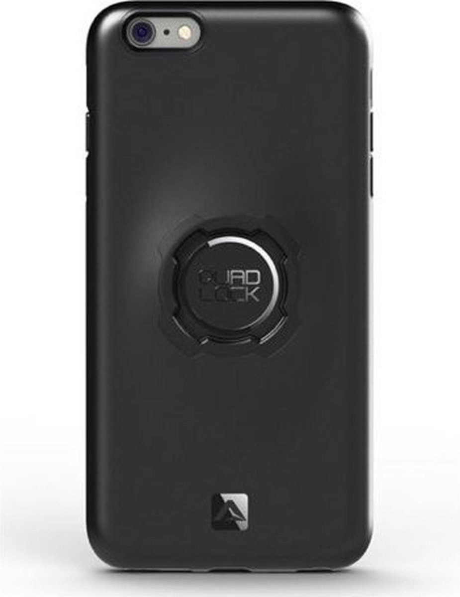 Quad Lock Case iPhone 6