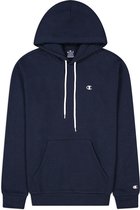Champion trui mannen new arrivals