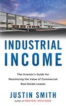 Industrial Income