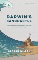 Darwin's Sandcastle