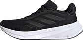 adidas Performance Response Super Shoes - Dames - Zwart- 40