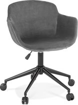 Kokoon SMAK - Design stoel