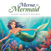 Merna the Mermaid