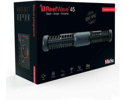Red Sea ReefWave 45 - Beste Stromingspomp Aquarium