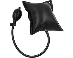 Togadget® - Nood open ontgrendeling Tool - Verdikte Luchtpomp - Wiggen Slotenmaker - Gereedschap - Auto Deur Raam Reparatie - Luchtkussen Airbag - Auto-Accessoires