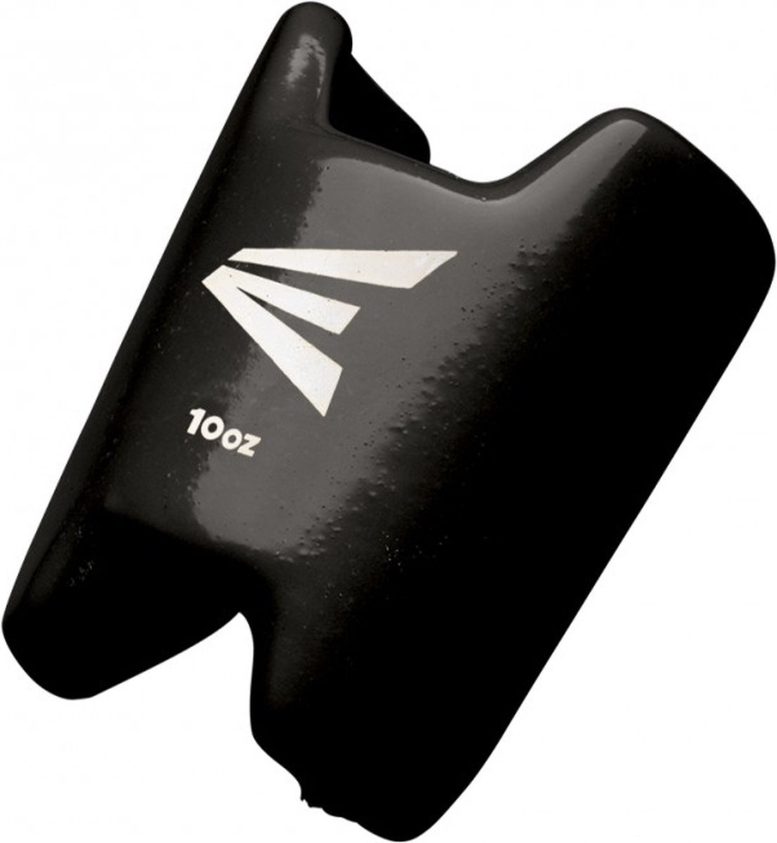 Easton 10 Oz XL Bat Weight | Baseball Softball Swing Trainer Bat Weight voor Sport Honkbal/Softball