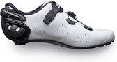 Sidi Wire 2S BLANC - Taille 45