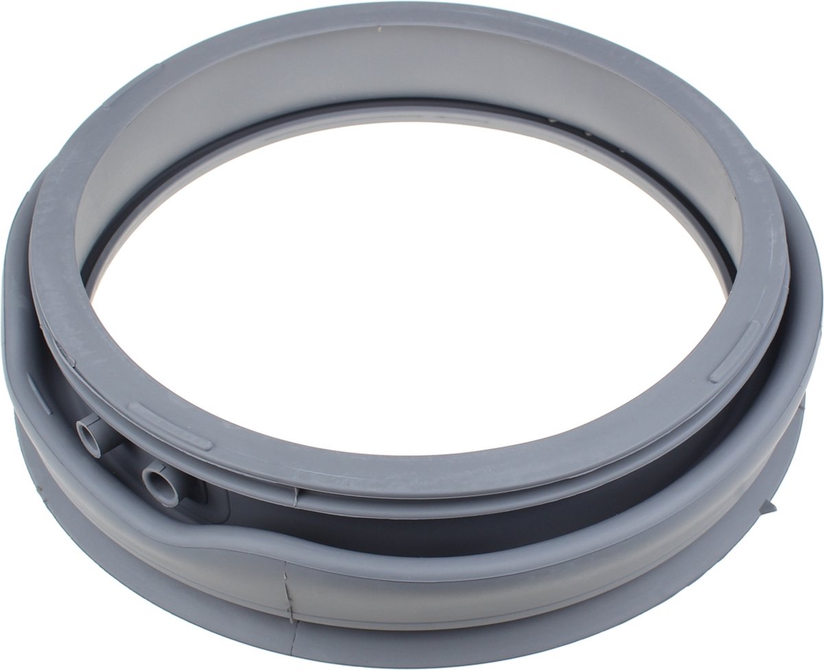 UNIVERSEEL - DEURDICHTING - WKF130 -ALTERN. - 11086730