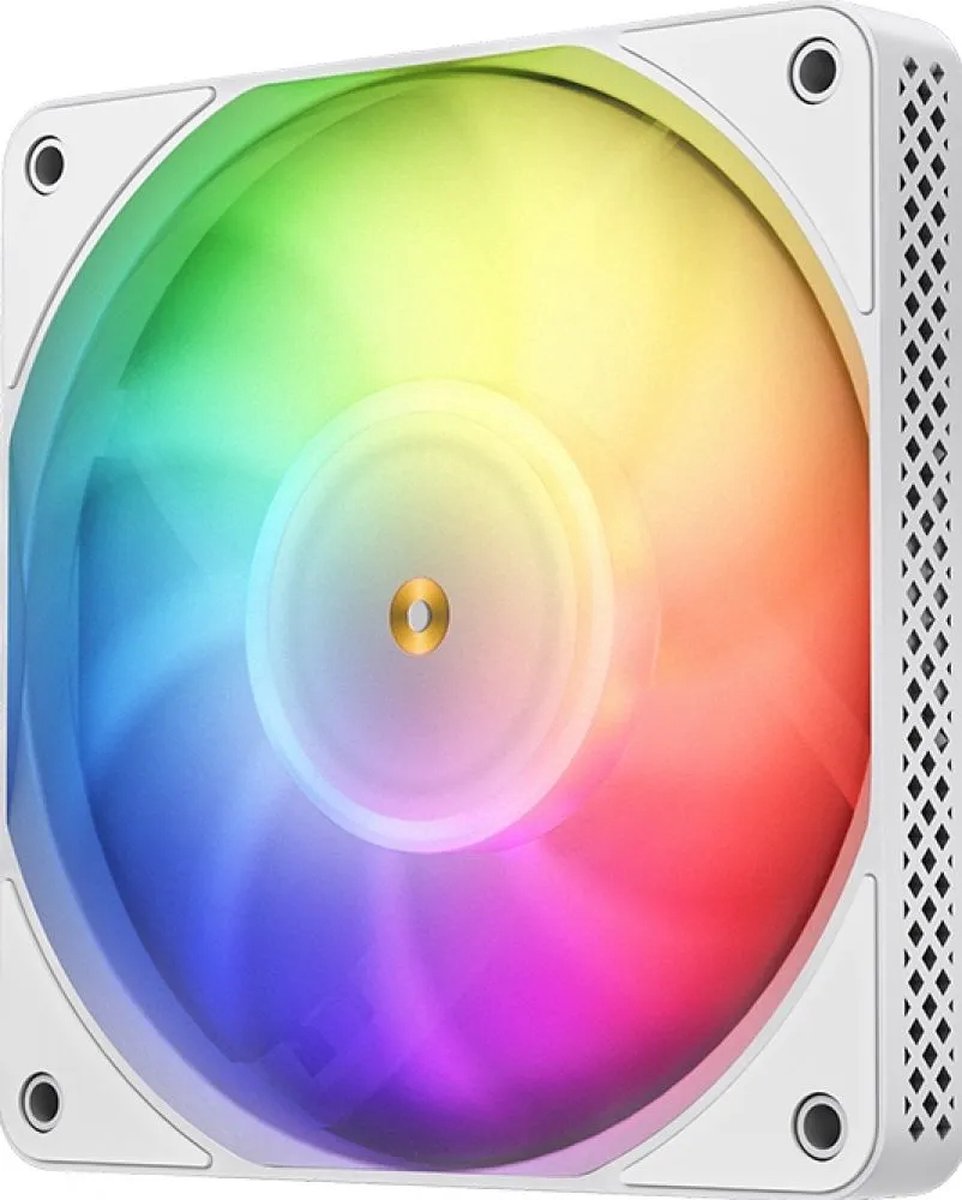 Hx6200D - afbeelding 9