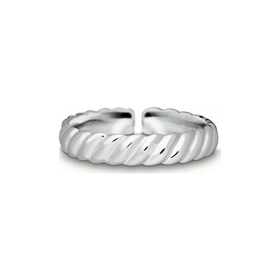 Quinn - Dames Ring - 420145