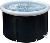 Ijsbad Opblaasbaar - Ice Bath - Dompelbad