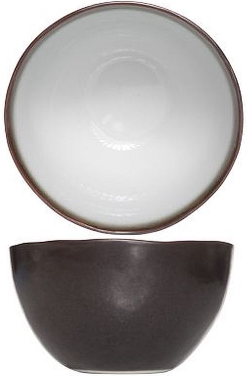 Cosy & Trendy Kom Plato Mat ø 14 cm