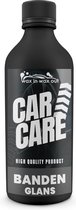 Car Care - Bandenglans - 500ml