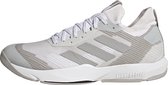 adidas Performance RapidMove ADV Trainer - Unisex - Wit- 45 1/3