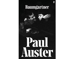 Baumgartner