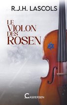 Le violon des Rosen