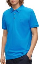 Polo Passager Homme - Taille XL