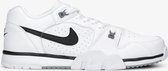 Baskets Nike Cross Trainer Low pour homme - taille 40,5