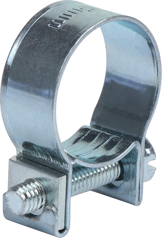 Toolstation - Slangklemmen kopen? | Korting tot 50