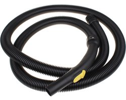 Slang Karcher compleet 2.5M