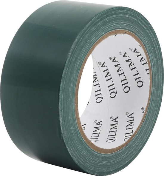 Waterdicht tape voor kleding hotsell