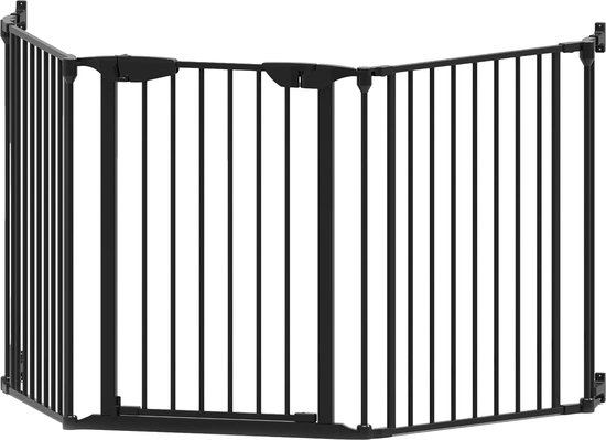 barriere securite