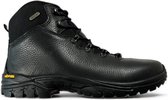 New Line Chaussures de randonnée/Chaussures de randonnée - Zwart - Taille 46 - Unisexe