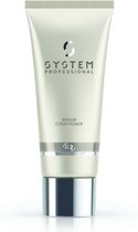 System Professional Repair Conditioner R2 200 ml - Conditioner voor ieder haartype