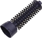 Bol.com BABYLISS - HAARBORSTEL ROND - 20MM - 11801200 aanbieding