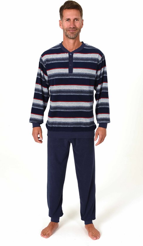 Pyjama Eponge Homme Pyjama Homme Velours La Redoute Pyjama Homme