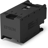 Epson C12C938211 kit per stampante Kit di manutenzione