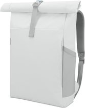 IdeaPad Gaming Modern Backpack White P