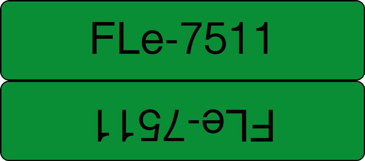 BROFLE-7511