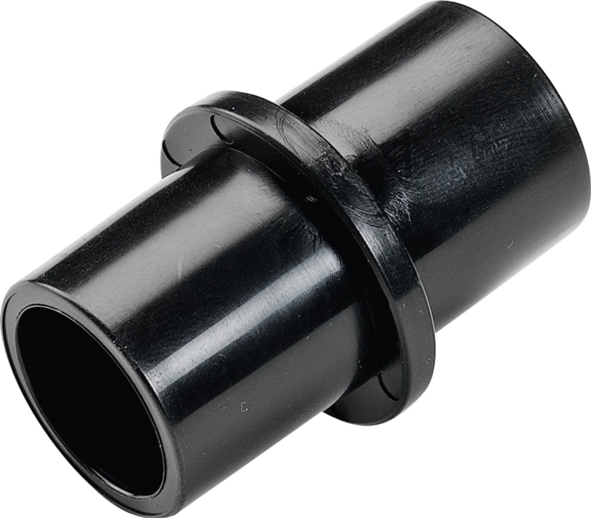 Makita 192349-3 Koppeladapter 25x25/22mm