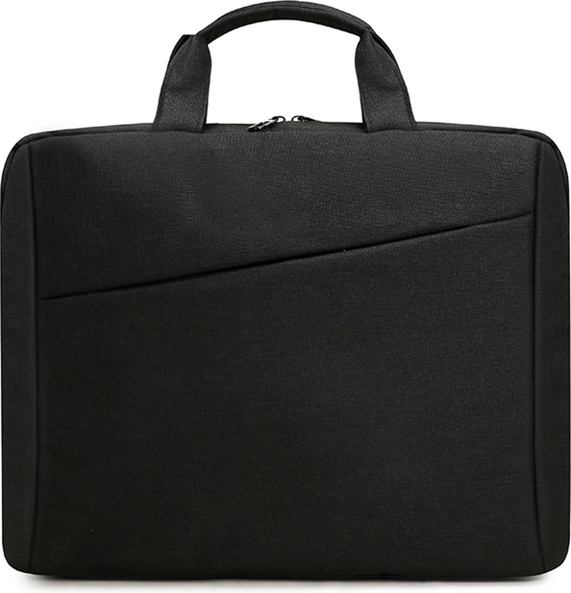 300315 - Briefcase - 39.6 cm (15.6) - Shoulder strap - 550 g