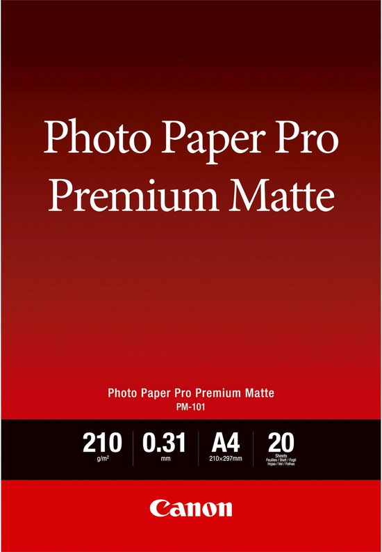Drukwerk folders 135 grams gevouwen | Passie voor print en papier; Printshop | Printen | Copyshop