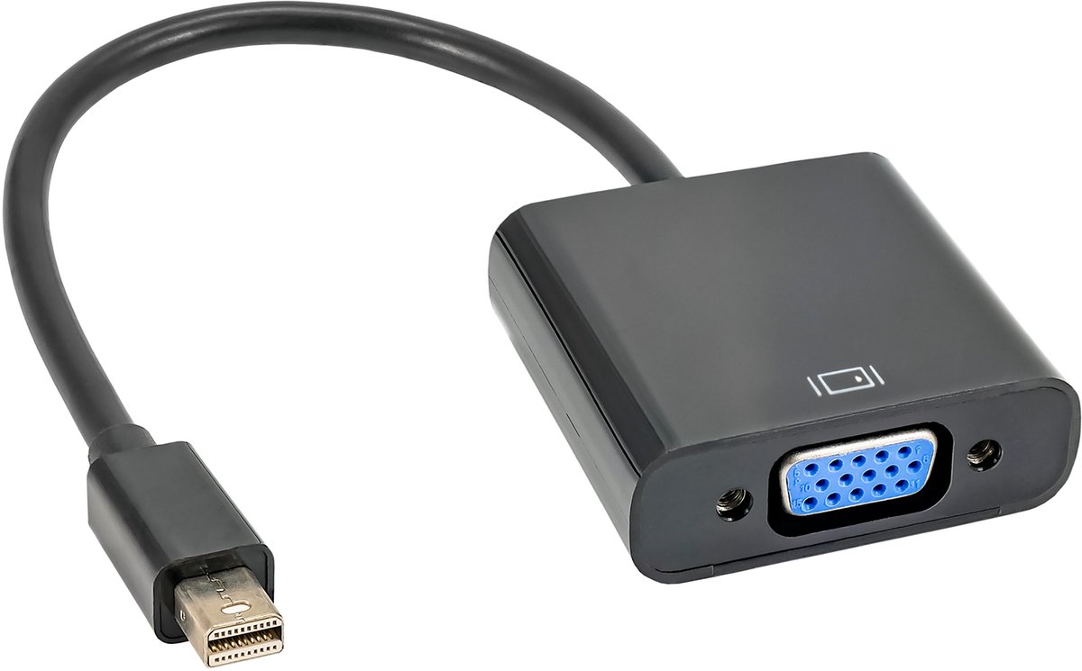 Akyga AK-AD-39 Adapter Wit 15 cm