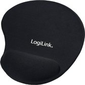 LogiLink ID0027 - Muismat