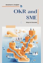 OKR and SME