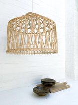 Hanglamp - Lamp Inga M