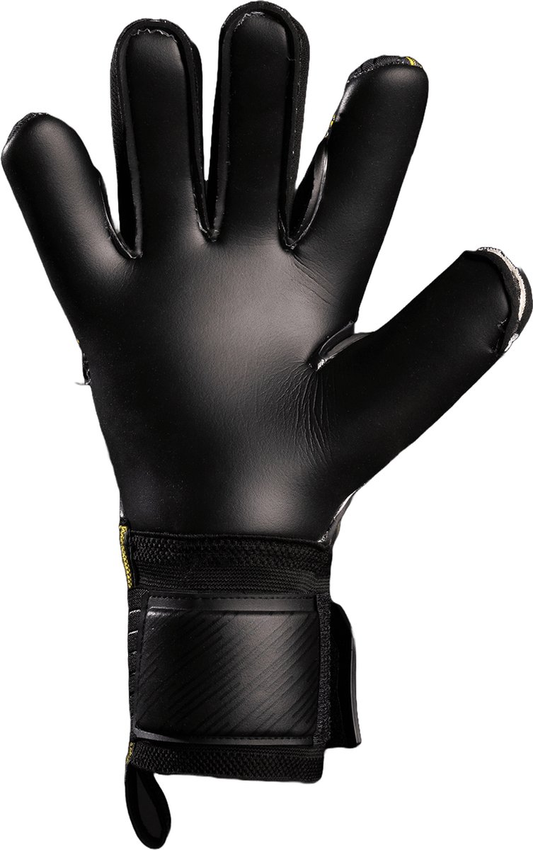 One Glove Apex Rift Keepershandschoenen - Maat 10