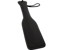 Renegade - Bondage Paddle